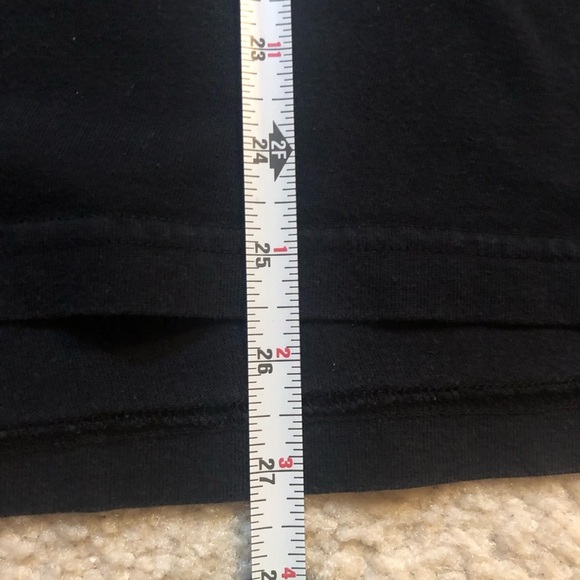 NELSON MANDELA Black Graphic TEE MADE IN SOUTH AFRICA Size XL HOLMES BROTHERS - Picture 10 of 10